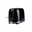 Lafe 46634 TSB003B Toaster