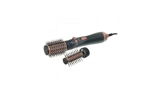 Lafe 47536 Hair Styler LSS001