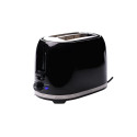 Lafe 46634 TSB003B Toaster