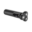 Lafe 47537 GLR001 Man Shaver