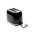 Lafe 46634 TSB003B Toaster