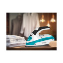 Lafe 45914 ZPH-201 Travel Steam Iron