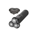 Lafe 47537 GLR001 Man Shaver