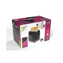 Lafe 46634 TSB003B Toaster