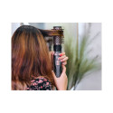 Lafe 47536 Hair Styler LSS001