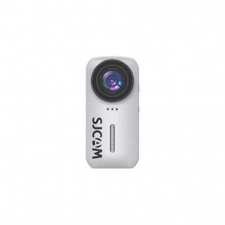 SJCAM C110+ White