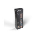 Lafe 47536 Hair Styler LSS001