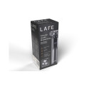 Lafe 47537 GLR001 Man Shaver