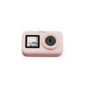 SJCAM Funcam+ Pink
