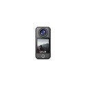 SJCAM C300 Pocket Black