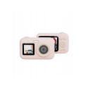 SJCAM Funcam+ Pink
