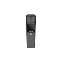 SJCAM C300 Pocket Black