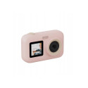 SJCAM Funcam+ Pink