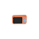 SJCAM Funcam+ Orange