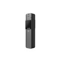 SJCAM C300 Pocket Black