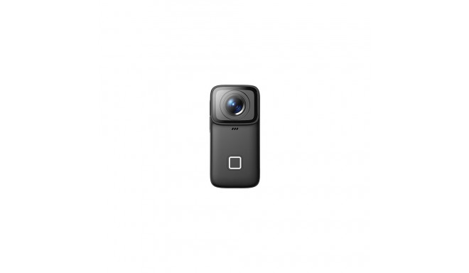 SJCAM C200 Pro Black