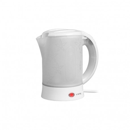 Lafe 45865 Electric Kettle CEG0010.1