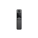 SJCAM C300 Pocket Black