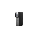 SJCAM C200 Pro Black