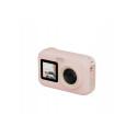 SJCAM Funcam+ Pink