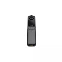 SJCAM C300 Pocket Black