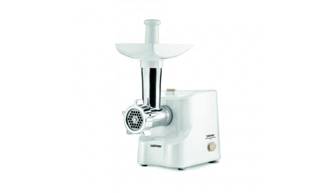Zelmer ZMM1011