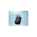 SJCAM C200 Pro Black