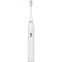 Zelmer ZTB6010W