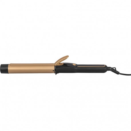 Zelmer ZHL3200