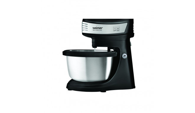 Zelmer ZHM2459BS