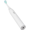 Zelmer ZTB6010W