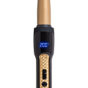 Zelmer ZHL1325