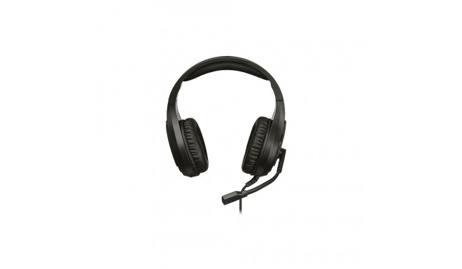 A4Tech 47353 Bloody G230p Black
