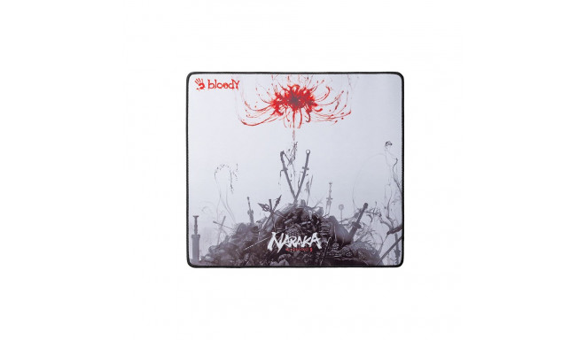 A4Tech 47528 Bloody BP45 Naraka