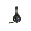 A4Tech 47353 Bloody G230p Black