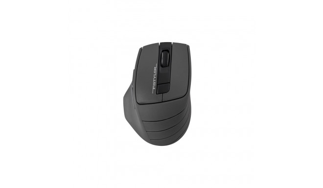 A4Tech 47479 Fstyler FG30S RF Grey
