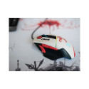 A4Tech 47528 Bloody BP45 Naraka