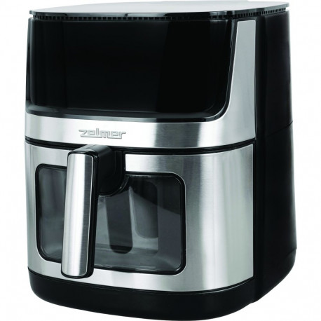 Zelmer ZAF8800 Air Fryer