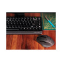 A4Tech 47479 Fstyler FG30S RF Grey