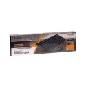 A4Tech 41220 V-Track 2,4G 7110N RF Nano Set