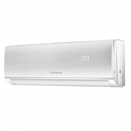 Manta MAC012NN-I Indoor Unit 12000BTU