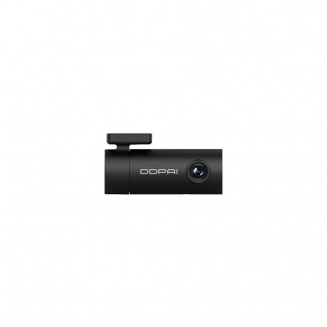 Ddpai Mini Pro