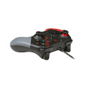 A4Tech 47404 Bloody GP30 Sports Red USB