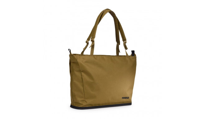 Thule 5230 Aion Tote Bag Nutria