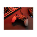 A4Tech 47404 Bloody GP30 Sports Red USB
