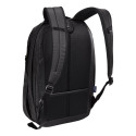 Thule 5293 Tact Backpack 21L Black