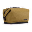 Thule 5228 Aion Toiletry  Bag Nutria