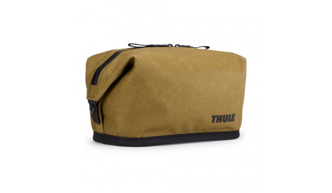 Thule 5228 Aion Toiletry  Bag Nutria