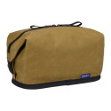 Thule 5228 Aion Toiletry  Bag Nutria