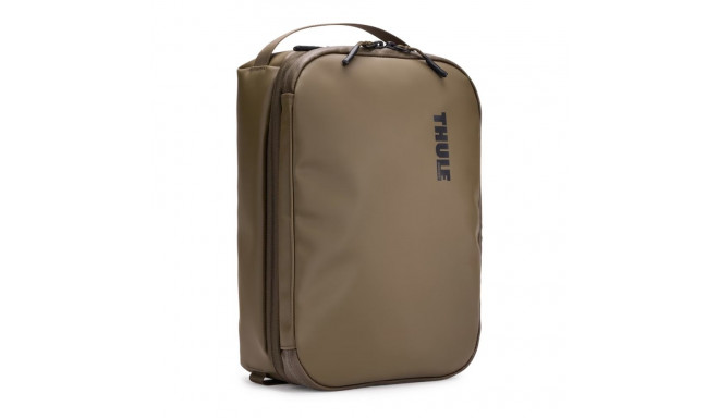 Thule 5219 Chasm Large Gear Cube Deep Khaki